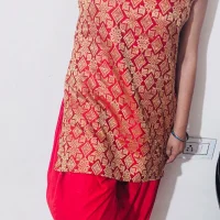 sassyruhi1s profilbillede
