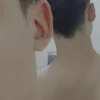 virtor01dabaia's Offline XXX Chat