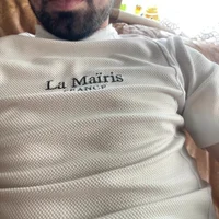 frederico_973s profilbillede