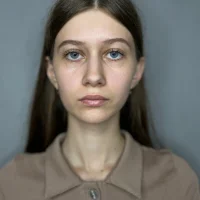 Профилна снимка на DeliiaBush