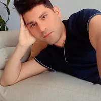 icrowix's Profile Pic