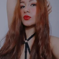 isaflores14의 프로필 사진