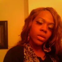 AzariahReneighTs2's Profile Pic