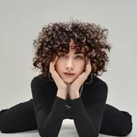 KornesHell - Profil Fotoğrafı