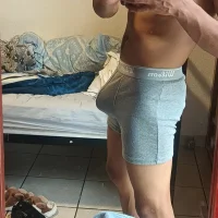 AngMex's Profile Pic