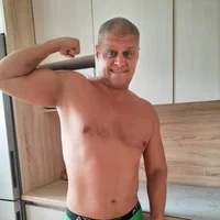 Foto desnuda XXX de Big_Alex21