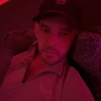 danny_delvaux's Profile Pic