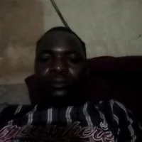 wetsodick's Profile Pic