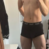 Lightedplat0's Profile Pic