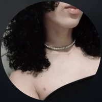 janjinha_trans Avatarfoto