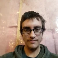 MagicLadybug's Profile Pic