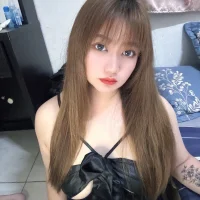 tw__grace's Profile Pic