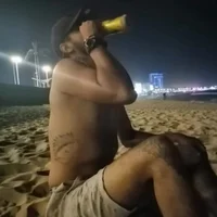 ELTIOVERDE's Profile Pic