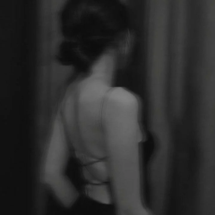 Dina___Fox profile photo