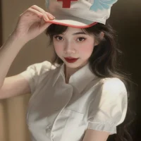 صورة الملف الشخصي لـ Leeeiuu