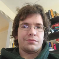 Foto del avatar de simplesolution