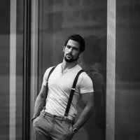 Gambar Profil cool_sidd