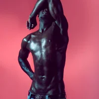 AxelWolffs Profilfoto
