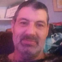 token8693's Profile Pic