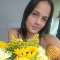 kaisalov_ 아바타 사진