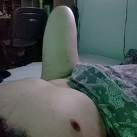 Robert_85_pl