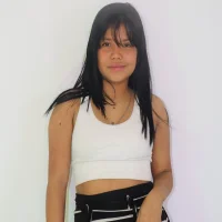 Antonella_Sweet15's Profile Pic