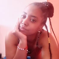 LobaDelDeseo-2's Profile Pic