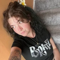 princesscoco96's Avatar Pic