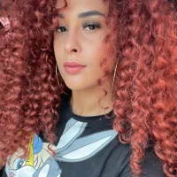 Rmagicgirls's Profilna slika