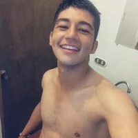 jhon25kb's Profile Pic