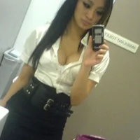 AssTonishPussy's Profile Pic
