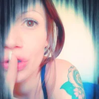 Gambar Profil Tara_Steele_01