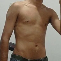 benjaminbennett93's Profile Pic