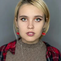 PamelaaKing Profilový obrázek