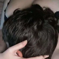 صورة الملف الشخصي لـ hotprime18