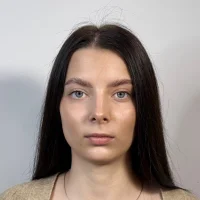 MaidaHewells profilbillede