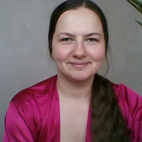 fearless_fairry profile photo