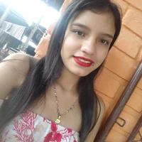 Eve_Stars's Profilbild