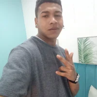 Jhon_Bennett's Profile Pic