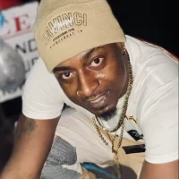 ZickZaddy's Profile Pic