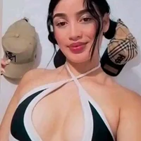 Isabellaa_sweet_s profilbillede