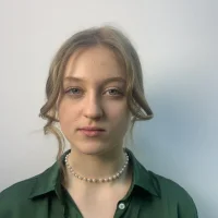 LiviaGalli's Foto Profil