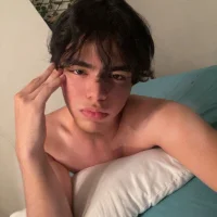 Foto de perfil de andreh_hot