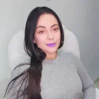 Foto desnuda XXX de Elena_Ross