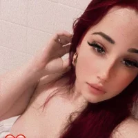 LiaKrystals profilbillede
