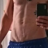 Cockkman's Profile Pic