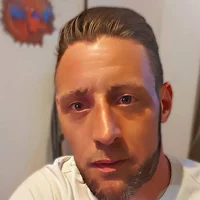 Modelo webcam SmithyD85