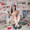 cristal__violetaa