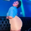 Sex Photo of CaramelBooty20