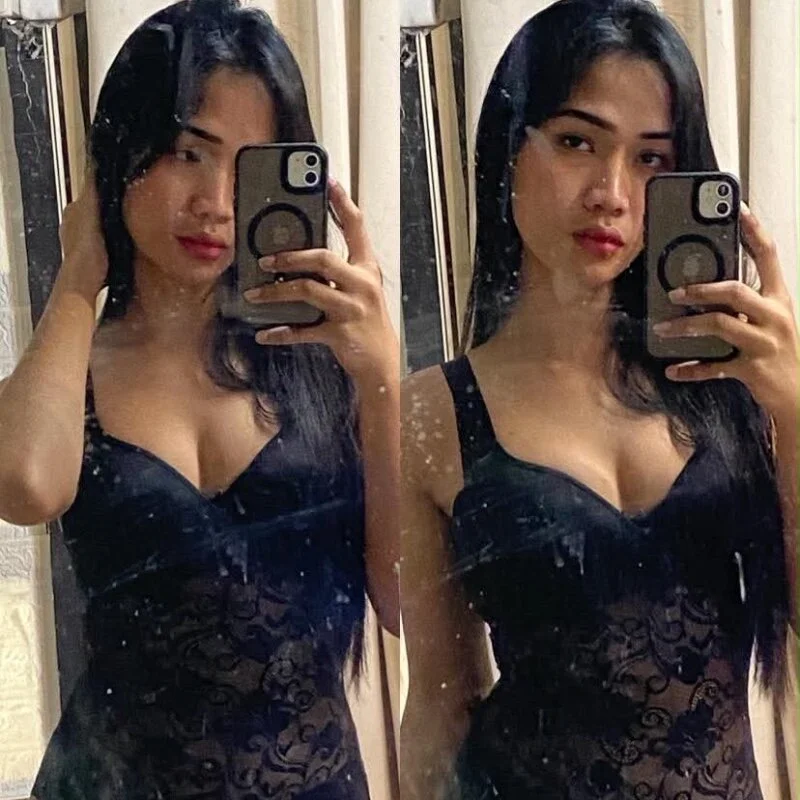 Lady_angelala profile photo